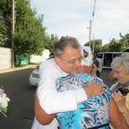 Hochzeit