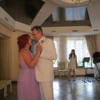 Hochzeit