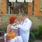 Hochzeit