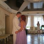 Hochzeit