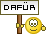 Schild dafuer :sdafuer: